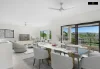 10 Boombil Close, Mount Sheridan, Qld 4868-Image