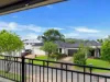 10 Boombil Close, Mount Sheridan, Qld 4868-Image