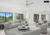 10 Boombil Close, Mount Sheridan, Qld 4868-Image