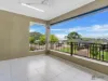 10 Boombil Close, Mount Sheridan, Qld 4868-Image
