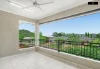 10 Boombil Close, Mount Sheridan, Qld 4868-Image