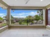 10 Boombil Close, Mount Sheridan, Qld 4868-Image