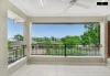 10 Boombil Close, Mount Sheridan, Qld 4868-Image