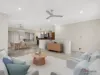 10 Boombil Close, Mount Sheridan, Qld 4868-Image