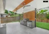 10 Boombil Close, Mount Sheridan, Qld 4868-Image