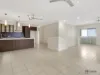 10 Boombil Close, Mount Sheridan, Qld 4868-Image