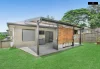 10 Boombil Close, Mount Sheridan, Qld 4868-Image