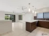 10 Boombil Close, Mount Sheridan, Qld 4868-Image