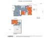10 Boombil Close, Mount Sheridan, Qld 4868-Floorplan