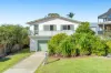 10 Boondi Street, Malua Bay, NSW 2536-Image