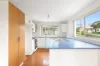 10 Boondi Street, Malua Bay, NSW 2536-Image
