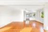 10 Boondi Street, Malua Bay, NSW 2536-Image