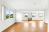 10 Boondi Street, Malua Bay, NSW 2536-Image