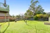 10 Boondi Street, Malua Bay, NSW 2536-Image