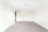 10 Boondi Street, Malua Bay, NSW 2536-Image