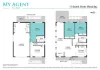 10 Boondi Street, Malua Bay, NSW 2536-Floorplan