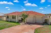 10 Booth Street, Cessnock, NSW 2325