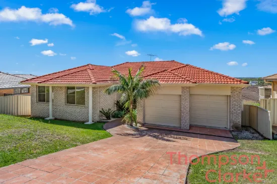 10 Booth Street, Cessnock, NSW 2325