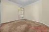 10 Booth Street, Cessnock, NSW 2325-Image