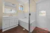10 Booth Street, Cessnock, NSW 2325-Image
