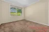 10 Booth Street, Cessnock, NSW 2325-Image