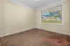 10 Booth Street, Cessnock, NSW 2325-Image