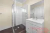 10 Booth Street, Cessnock, NSW 2325-Image