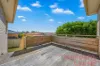 10 Booth Street, Cessnock, NSW 2325-Image