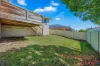 10 Booth Street, Cessnock, NSW 2325-Image