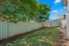 10 Booth Street, Cessnock, NSW 2325-Image