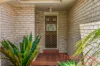 10 Booth Street, Cessnock, NSW 2325-Image
