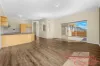 10 Booth Street, Cessnock, NSW 2325-Image