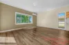 10 Booth Street, Cessnock, NSW 2325-Image