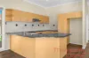 10 Booth Street, Cessnock, NSW 2325-Image