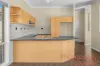 10 Booth Street, Cessnock, NSW 2325-Image