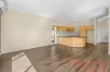 10 Booth Street, Cessnock, NSW 2325-Image