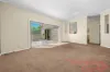 10 Booth Street, Cessnock, NSW 2325-Image
