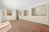 10 Booth Street, Cessnock, NSW 2325-Image