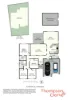 10 Booth Street, Cessnock, NSW 2325-Floorplan