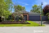 10 Bordeaux Grove, Narre Warren South, Vic 3805