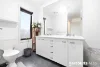 10 Bordeaux Grove, Narre Warren South, Vic 3805-Image