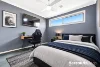10 Bordeaux Grove, Narre Warren South, Vic 3805-Image