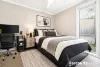 10 Bordeaux Grove, Narre Warren South, Vic 3805-Image