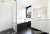 10 Bordeaux Grove, Narre Warren South, Vic 3805-Image