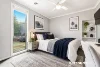 10 Bordeaux Grove, Narre Warren South, Vic 3805-Image