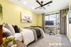 10 Bordeaux Grove, Narre Warren South, Vic 3805-Image