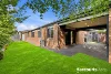 10 Bordeaux Grove, Narre Warren South, Vic 3805-Image