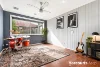 10 Bordeaux Grove, Narre Warren South, Vic 3805-Image