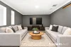 10 Bordeaux Grove, Narre Warren South, Vic 3805-Image