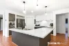 10 Bordeaux Grove, Narre Warren South, Vic 3805-Image